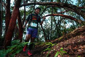 BIB: 
                            <button type="button" onclick="openModal(26346855)" class="btn btn-primary btn-sm float-right btn-popup" data-toggle="modal" data-target=".modal-high-quality">
                        <i class="fas fa-shopping-cart"></i> Add to Cart
                    </button>
                                            <button type="button" onclick="isThisMe(26346855, true)" class="btn btn-success btn-sm float-right btn-popup btn-isme hidden" data-toggle="tooltip" data-placement="bottom" title="นี่คือรูปของคุณใช่ไหม คลิกที่นี่เพื่อเอาเข้าอัลบั้ม">
                        <i class="fas fa-plus"></i> Add to album
                    </button>
                    <button type="button" onclick="isThisMe(26346855, false)" class="btn btn-warning btn-sm float-right btn-popup btn-isnotme hidden">
                        <i class="fas fa-ban"></i> Remove from album
                    </button>